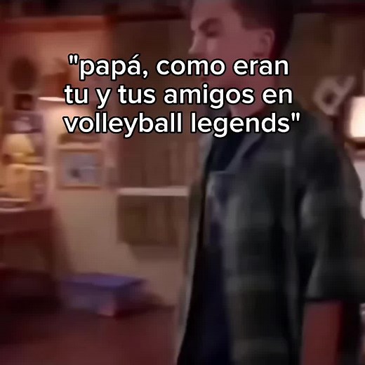 Domina el voleibol en Roblox: ¡Juega Volleyball Legends!