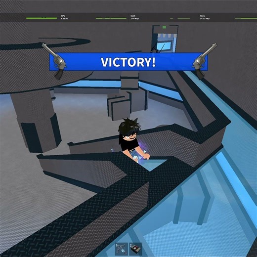#official_lixie #mm2 #foryou #roblox #murdermystery2 #cnp