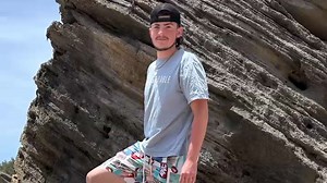 Teen severely injured in diving accident at New Hampshire beach