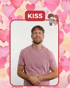 Sign Language 101 on Reels