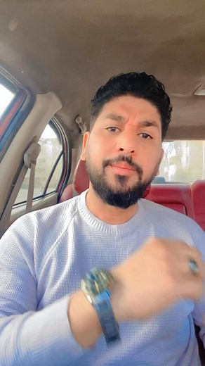 4.7K views · 28 reactions | البيوت اسرار #البروباجاندي #عبدالله_رشدي #المستشار_الاعلامي | البروباجاندي محمود رضا | Facebook