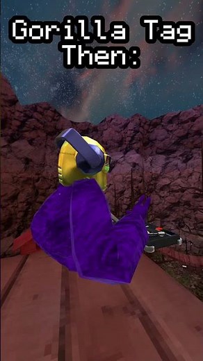 old gtag #gorillatag #funnymemes #trending #viralvideo #nostalgia #relatable #fail #shorts #update