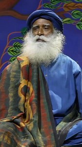 Prioritize Your Health Inner Engineering Completion with Sadhguru in North America For the first time since 2019, Sadhguru will be personally offering Inner Engineering Completion in Atlanta and Los Angeles in June, 2023. Participants will have the opportunity to be initiated by Sadhguru into the Shambhavi Mahamudra Kriya, a powerful and ancient Yogic process. Register here: Isha.us/Sadhguru_ie_fb Early bird offer available until April 25, 2023 | Sadhguru