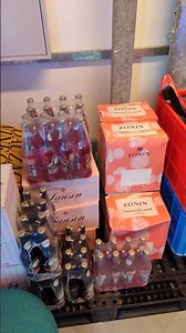 Top 10 Insane Moments That Prove F1 Fans Are Wild