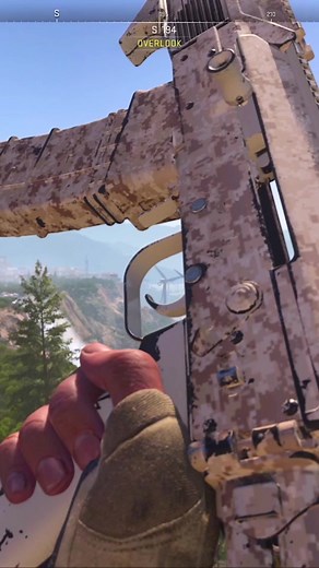 NEW KV BROADSIDE is OVERPOWERED!!!! #kvbroadside #cod #callofduty #warzone #mw2 #codmw2 #modernwarfare2 #season2 #mw2season2 ##nuge1212##gaming