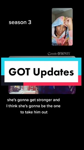 she is not ready for the Red Wedding! 🔴👰❌️🤵‍♂🔴 #gameofthrones #got #redwedding #momupdates #studsoftiktok #lovewins🏳️‍🌈 #series #jonsnow #qrob5 #HBOMAX #lesbiansover30 #motherofdragons #redlady #aryastark #ramsaysnow