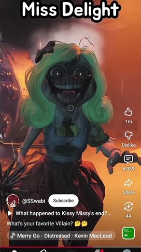 poppy playtime chapter 1 chapter 2 chapter 3 jump square