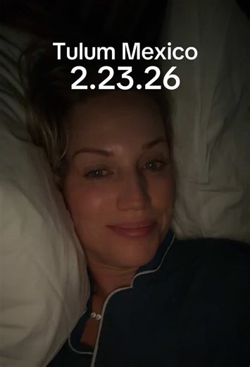 Discover Tulum: A Guide to Mexico's Coastal Gem