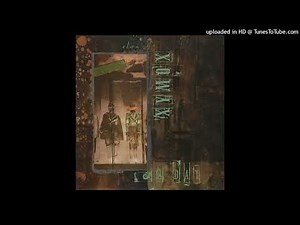 clan of Xymox - A Day (Remix Edit)