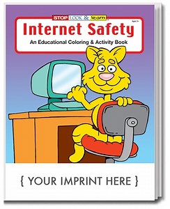 Internet Safety