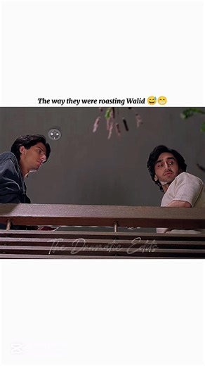 Roasted🔥🔥#shorts#pakistanidrama#