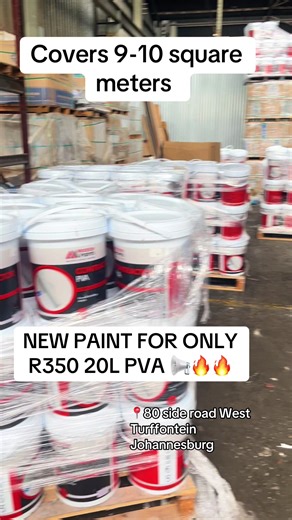 #fyp #viral #challenge #painting #trend