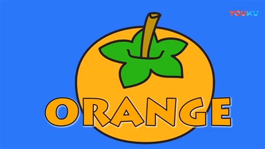 Learn to Sing_Colours_What Color Is It