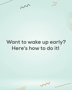 Maintaining a consistent sleep schedule is crucial for overall health and well-being. Visit www.sleepresearchfoundation.com for more sleep-related information #sleepresearchfoundation #nap #healthylifestyle #sleepbetter #sleephygiene #sleepaid #sleepbetter #fallasleep #meditation #relaxation #sleeptips #healthtips #relax #calm #anxietyrelief #sleep #insomnia #sleepwell #rest #bettersleep #sleepbetter #lifestyle #womenshealth #pillow #sleepingtips #myeverydayhealth #mentalhealthmatters | Sleep Re