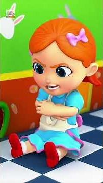 Alice in Wonderland Story for Children #Shorts #Kids #AliceInWonderland #Cartoon