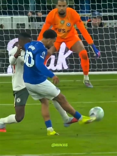 90 degree corner 🥶