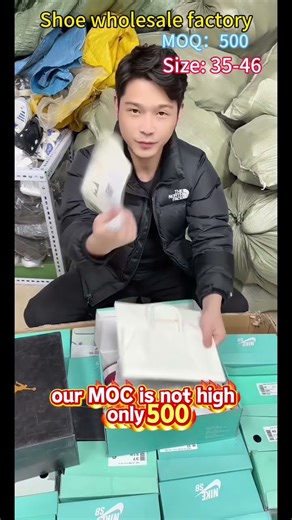 #shoe #sneakers #lifeisbutadream #nike