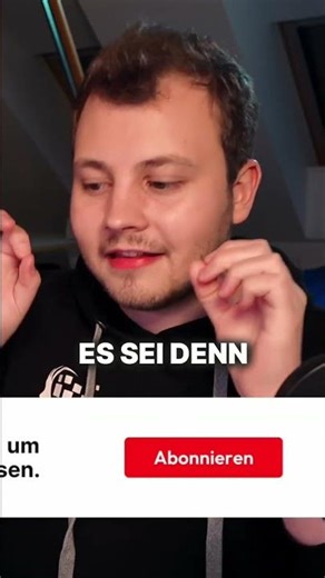 BaseRow vs Notion Wann welches