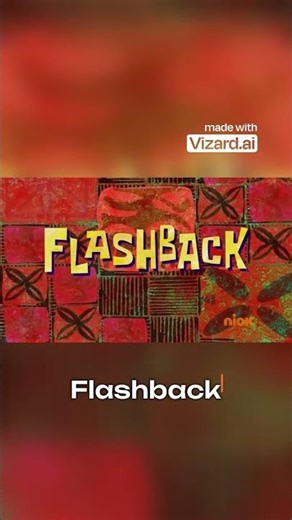 I Controlled the Chrome Dino Game with BANANAS!