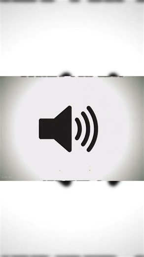 FAHHHH 💀🔊 Sound Effect #001