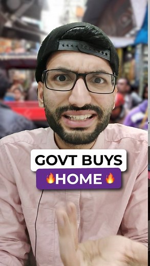 1.6M views · 45 reactions | The Government of India has launched the...