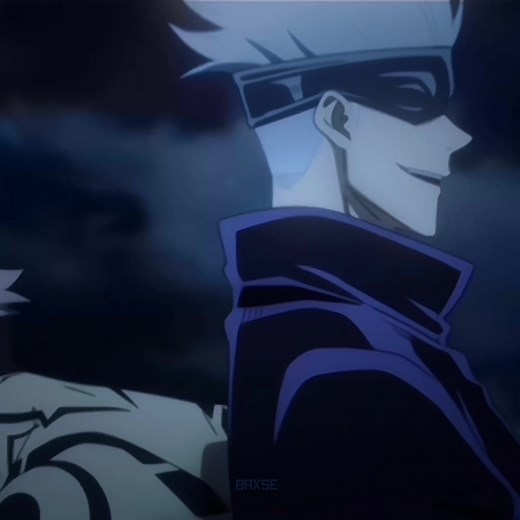 i wanna show him off || #gojo #satorugojo #sixeyes #gojousatoru #smash #jjk #jujutsukaisen #jujutsukaisenedit #edit #anime #vsp #brxse #fypシ #gojosatoruedit #foryoupage #satorugojoedit