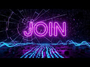 Debugging Database Week 6 Assignment Joins and Relationships Challenges SOLVED