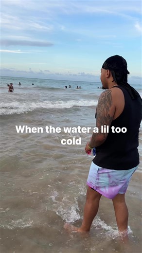 43K views · 409 reactions | Is water wet? | Flyest Comedy | Facebook