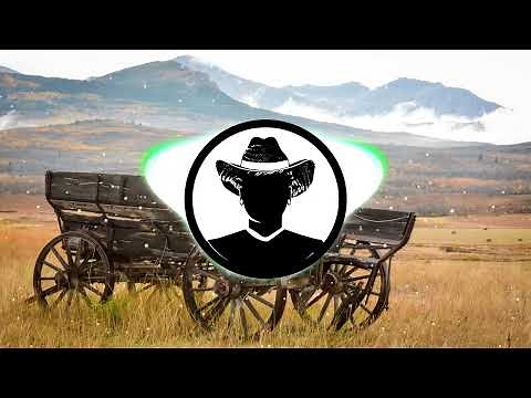 Darius Rucker - Wagon Wheel (Real Hypha Remix)
