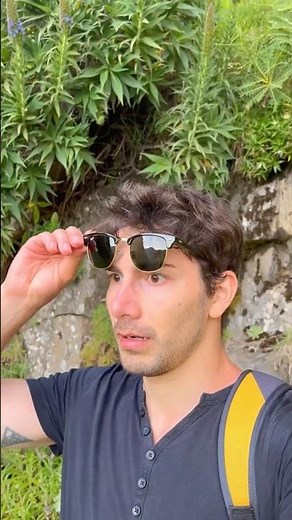 Why Pico do Arieiro to Pico Ruivo is a MUST-DO Hike! 🌄 (Madeira’s Best Adventure)