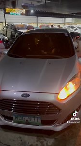✅ 0 error ✅new tranny ✅Pms ✅Legit showroom ✅papers guaranteed moneyback ✅service center for future repairs. ✅parts and services lowest in the market. “visitor from laguna pa need agad ng unit as may byahe sila kinabukasan” ok lezz go 1 day pero walang shortcut ford fiesta 2014 AT. #fyp #fordfiesta #qualityusedcar #ford #gtacarsph | GTAcarsph - Buy / Sell / Trade