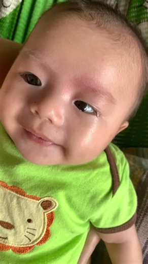 Kia con buom vang khe #automobile #haveitoldyoulatelythatiloveyou #tattoo