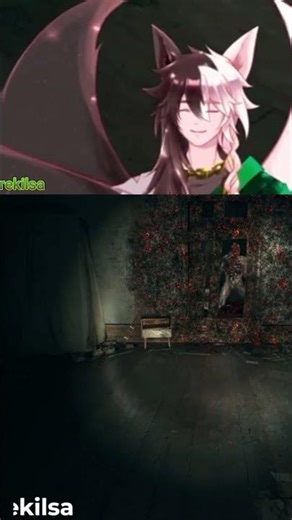 Call of duty zombies teleporter Dying Light