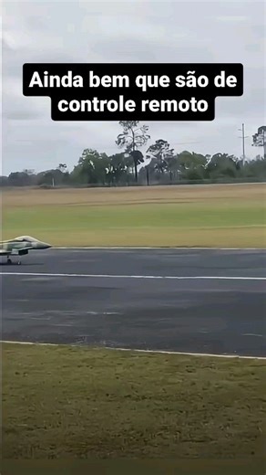 A última queda foi impressionante 😳🔥 | Chernobyl Games