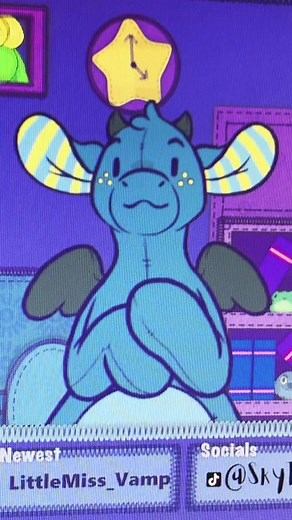 PNG Avatar Questions Answered by SkyTeaa | VeaDotube Tips