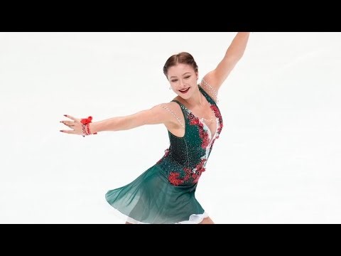 五輪王国が揺らぐ…ロシア選手500人以上が国外流出した真相🌍