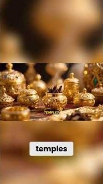 Nazca Lines Mystery: How Were These Giant Drawings Made? #history #ancientdrawings #petroglyphs