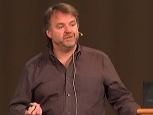 Advancing Environmental Understanding: the Role of eScience