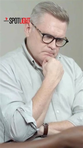 Data labeller Joan was asked to describe and label the heart’s arteries, to help doctors diagnose patients. 🫀 SLAVES TO AI: The hidden truth behind artificial intelligence. Tonight after @dancingau on @channel7 | 7NEWS Spotlight