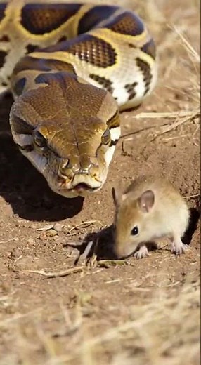 EPIC ANIMAL ESCAPES 🤯 Wild Prey Outsmarts Predators! 😂