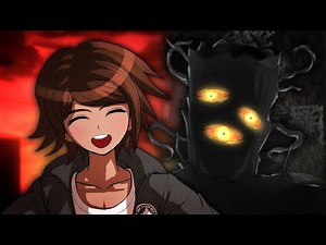 The Creaking vs Yuta Asahina - Rap Battle!