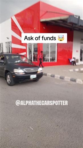 Exploring Fundraising Opportunities in Aba