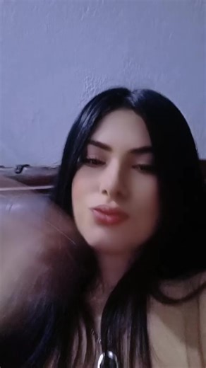 Videos de la fer (@luisa_fernanda.97) con “sonido original - chess”