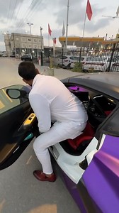 162K views · 10K reactions | The multiply is first 路‍♂️ #eidansanker #supercar #donttouchmycar #sigma #bekind | Eidan_Sarkar | Facebook