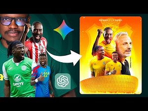 Si tu veux regretter demain, commets cette Erreur