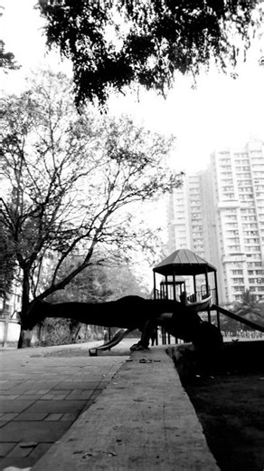 #batman #bodyweightworkout #abs #motivation #joker #shortsfeed #sports #strongabs #ytshorts