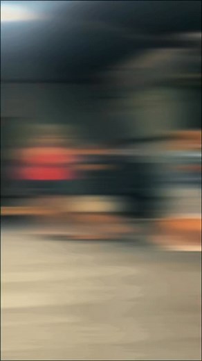 🏅 Raising the Next Generation of Champions! 🏅 At AC Fitness, we believe every child has the potential to be a champion — all they need is the right start! 🌟 Our Children’s Training Program builds strong bodies, sharp minds, and unstoppable confidence through fun, professional, and age-appropriate coaching. From coordination and fitness to focus and teamwork, we help kids develop the skills they need to excel in sport and in life. 💥 Ages 7–18 💥 Qualified, passionate coaches 💥 Safe and suppo