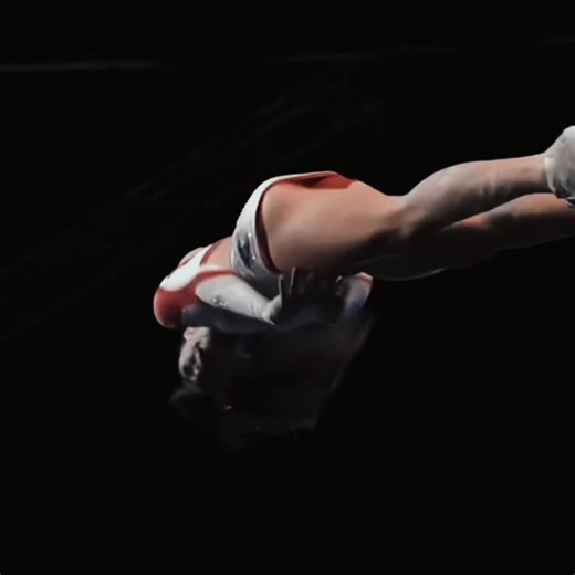 Best Cheerleading Moments to Inspire Your Spirit