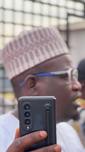 Bala Balala on Reels