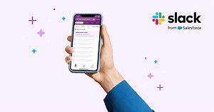 How to Get Started with AI in Slack